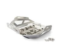 Piastra paramotore per moto adatta per BMW R1300GS R1300GS R 1300 GS R1300gs Adventure 2023-2025 Copertura di protezione del telaio Motociclette protezioni motore Piastra Paramotore(12)