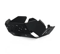 Piastra paramotore per moto adatta per HONDA CB300R NEO SPORTS CAFE 2018-2024, protezione telaio, CB 300 R Motociclette protezioni motore Piastra Paramotore(1)
