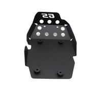 Piastra Paramotore Per Moto Per BMW Per F650GS Per F700GS Per F800GS Per ADV 2008-2018 Piastra Paramotore Moto Protezione Motore