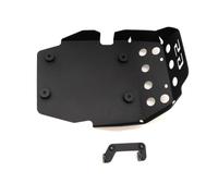 Piastra Paramotore Per Moto Per BMW Per F650GS Per F700GS Per F800GS Per ADV Piastra Paramotore Moto Protezione Telaio Motore