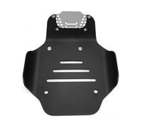 Piastra Paramotore Per Moto Per Guzzi V7 850 Per Classic Per Carbon Per Rough Per V9 Per Bobber Per Roamer Piastra Paramotore Inferiore Protezione Paraurti Motore Protezioni Moto