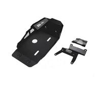 Piastra Paramotore Per Moto Per VOGE Per DS900S Per 900DSX 2025 Motore Del Motociclo Copertura Di Protezione Telaio Guardia Skid Piastra