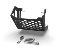 Piastra Paramotore Per MT09 Per FZ09 Per FJ09 Per TRACER 900 GT Per MT09 SP Accessori Per Moto Protezione Inferiore Del Coperchio Del Motore Motore Protezioni Moto