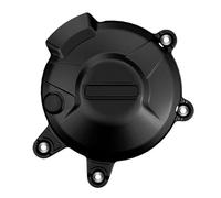 Piastra Paramotore Per MT09 Per FZ09 Per Tracer 900 Per SXR900 2014-2020 Protezione Coperchio Motore Da Motocross Paramotore(ALTERNATOR COVER)
