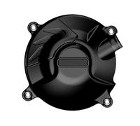 Piastra Paramotore Per MT09 Per FZ09 Per Tracer 900 Per SXR900 2014-2020 Protezione Coperchio Motore Da Motocross Paramotore(CLUTCH COVER)