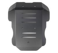 Piastra Paramotore Per R1250GS 2018-2023 R 1250 GS Adventure 2018-2024 Protezione Motore Moto Protezione Telaio Inferiore