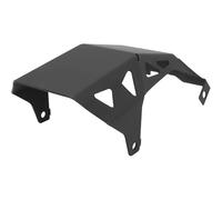 Piastra Paramotore Per Surron Per Light Per Bee Per Sur-Ron X/S Per Segway X160/X260 A64M-Piastra Paramotore Protezione Telaio Motore Motocross Motore Protezioni Moto