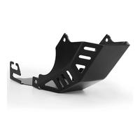 Piastra Paramotore Per Surron Per Light Per Bee XS L1E Per Segway X160 X260 2024 Copri Controller E Protezione Telaio Motore Piastra Di In Alluminio Motore Protezioni Moto(Engine Chassis Guard)