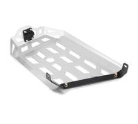 Piastra Paramotore Per SUZUK Per V-Strom DL 1050xt 1050A Moto Piastra Paramotore Protezione Telaio Motore Piastra Inferiore Paraurti Paramotore