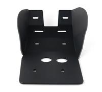 Piastra Paramotore Per Suzuki Per DR200 DR 200 1996-2023 2024 Piastra Paramotore Per Moto Protezione Telaio Motore Telaio Inferiore Motore Protezioni Moto