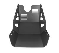 Piastra Paramotore Per Suzuki Per V-Strom DL 1050 XT Per Vstrom Per DL1050XT 2020-2024 Base Motore Copertura Telaio Piastra Paramotore Protezione Puntale Motore Protezioni Moto(1050XT-a)