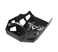 Piastra Paramotore Per SUZUKI Per Vstrom 650XT 650 XT DL V Per Strom Protezione Telaio Motore Della Motocicletta Piastra Paramotore Della Carenatura Motore Protezioni Moto