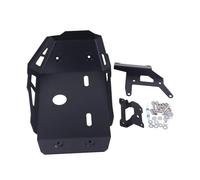 Piastra Paramotore Per VOGE Per 900DSX Per DSX900 Piastra Di Protezione Inferiore Per Motocicletta Ad Alta Resistenza Per Motore Motore Protezioni Moto