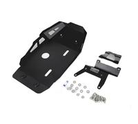 Piastra Paramotore Per VOGE Per DS900S Per 900DSX 2025 Accessori Per Moto Copertura Di Protezione Motore Protezione Telaio Piastra Paramotore Protettiva Motore Protezioni Moto