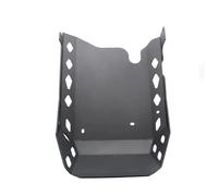 Piastra Paramotore Per VOGE Per Valico Per 525DSX Per DSX 525 Moto CNC Protezione Motore Copertura Protettiva Piastra Paramotore Telaio Accessori Motore Protezioni Moto