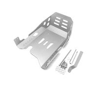 Piastra Paramotore Per VOGE Per Valico Per DS525X Per 525DSX Per DSX525 Per DSX 525 2023 2024 Copertura Di Protezione Motore Della Motocicletta Piastra Protezione Telaio Piastra Paramotore Del Motore(