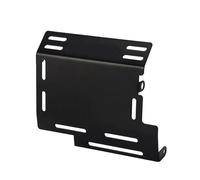 Piastra Paramotore Per XMAX300 Per XMAX 125 250 300 400 2017-2020 Piastra Paramotore Telaio Moto Protezione Telaio Motore Motore Protezioni Moto
