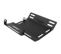 Piastra Paramotore Per XMAX300 Per XMAX Per X-MAX 300 125 250 400 2017-2022 Protezione Motore Per Moto Copertura Protezione Telaio Piastra Di Inferiore Motore Protezioni Moto