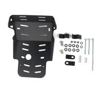 Piastra Paramotore Per XR150L Per XR 150 L 2014-2024 Protezione Inferiore Motore Per Motocicletta Base Copertura Telaio Piastra Paramotore Della Vasca Di Motore Protezioni Moto