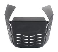 Piastra Paramotore Per XSR155 Per XSR-155 2019-2021 Piastra Paramotore Per Telaio Moto Protezione Motore Copertura Protettiva Per Telaio Motore Protezioni Moto