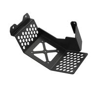 Piastra paramotore Per Yamaha MT-09 2021-2024 2023 2022 Moto Piastra Paramotore Motore Telaio Guard Sotto Kit Di Copertura Protezione