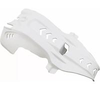 Piastra paramotore Pertress Con Linkage Protection Polisport Ktm Sx 250 Husqvarn