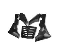 Piastra paramotore Protezione Del Coperchio Di Telaio Motore Della Motocicletta Per HONDA CL500 2023