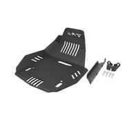 Piastra Paramotore Protezione Motore Telaio Protector Per Be&nelli TRK 502X 502 TRK502X TRK502 2019-2022 2023 Per Ji&npeng Motociclo Telaio Protezione Motore