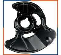 NTY HTO-ME-014 Lamiera paraspruzzi disco freno