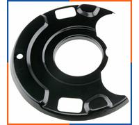NTY HTO-NS-000 Lamiera paraspruzzi disco freno