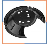 NTY HTO-FR-011 Lamiera paraspruzzi disco freno