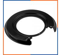 NTY HTO-PL-017 Lamiera paraspruzzi disco freno