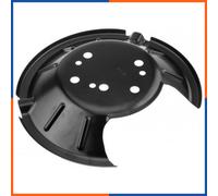 NTY HTO-FR-010 Lamiera paraspruzzi, Disco freno per FORD