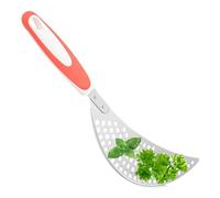 Piastra paraspruzzi per alimenti, in acciaio, per la pulizia degli alimenti, per dormitorio, appartamento hotel