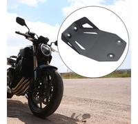 Piastra Paraurti Motore Skid Bash Modificata Per BMW R12 Ninet 2023