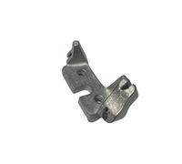 PIASTRA PASSA GUIDA CAVI GUAINE AL MANUBRIO PER PIAGGIO VESPA 50 SPECIAL