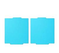 Piastra PEI a doppia faccia Piastra for Flashforge for creator 5/5 PRO(Cold Plate no base)