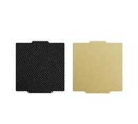 Piastra PEI a doppia faccia Piastra for Flashforge for creator 5/5 PRO(PET-PEI no base)