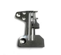 Piastra per aghi per piastra gola #R4508-J6E-D00 per Juki Mo-6900 6700 3600 Overlock