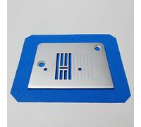 Piastra per aghi per Singer 1408 Prelude,1409 Promessa,2263 Simple,8280,Euro Pro 8260