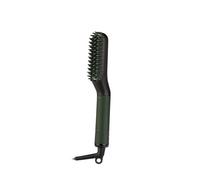Piastra per barba Labor Gordon B113 01178