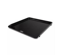 Weber Crafted - Piastra Grande - 7682