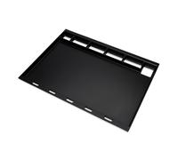 Piastra per Barbecue Weber Genesis Serie 400 Cod. 6792