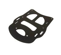 PIASTRA PER BAULETTO GIVI MONOLOCK APRILIA SCARABEO 125 150 200 2000 2002 - E312