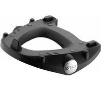Givi M5 Piastra universale Monokey