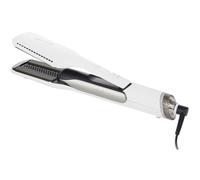 ghd Hot Air Styler duet style 2-in-1 white