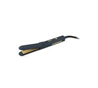 Piastra per Capelli ad Aria Elite