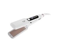 PIASTRA PER CAPELLI ADLER AD 2325, Potenza 120 W, Temperatura max 210 °C, Si riscalda in 30 s