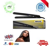 Wahl Afro 5000 PowerPik Pro