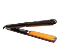HAIRON ARGAN PIASTRA CAPELLI EXTRA LONG PIASTRE BASCULANTI IN TORMALINA E ARGAN